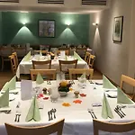 Hotel-restaurant Jaegerhof 2* Reinsfeld