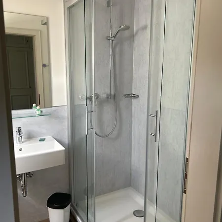 Hotel-restaurant Jaegerhof 2* Reinsfeld