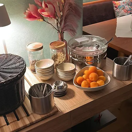 Hotel-restaurant Jaegerhof Hotel