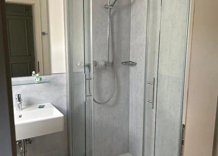 Hotel-restaurant Jaegerhof 2* Reinsfeld