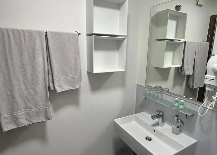 Hotel Hotel-restaurant Jaegerhof 2*